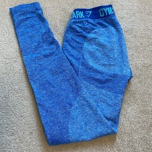 Gymshark Flex Leggings